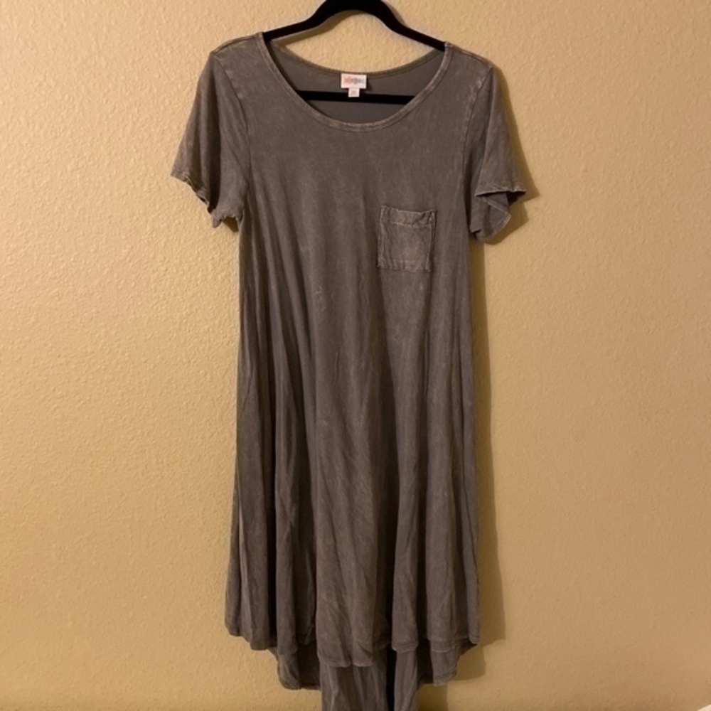 LULAROE :: CARLY